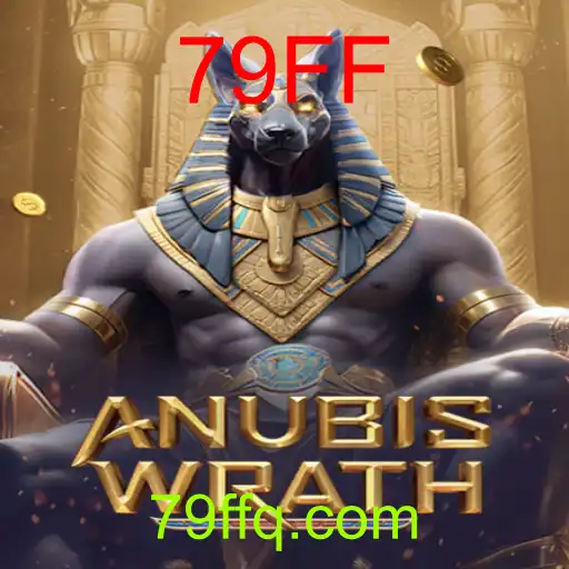 AnubisWrath