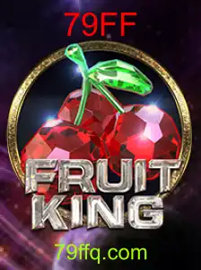 FruitKing