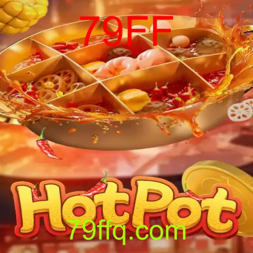 Hotpot