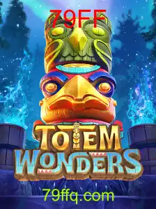 TotemWonders