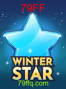WinterStar
